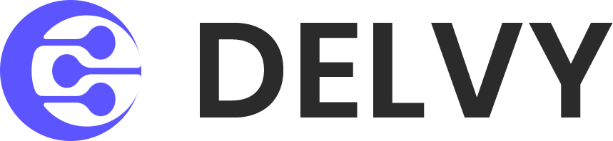 ddos服务器攻击手段软件