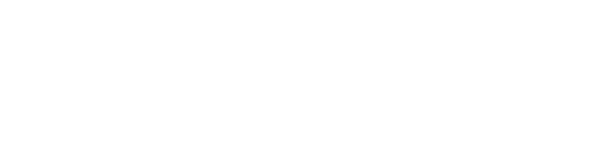 ddos服务器攻击手段软件